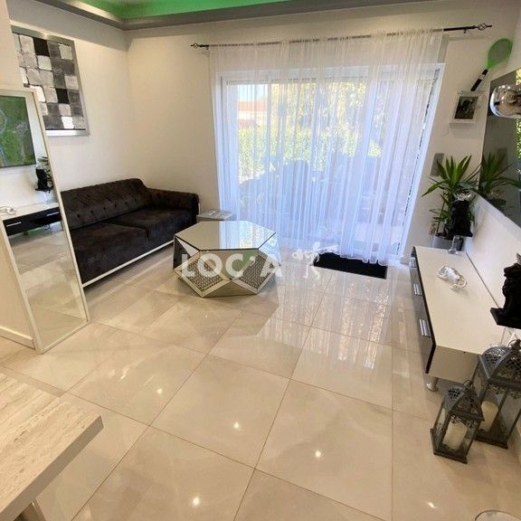 F3 55 m² (ref: 6936184) - Photo 1