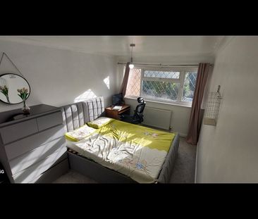 3 Bed Terraced House, Alfriston Road, CV3 - Photo 6