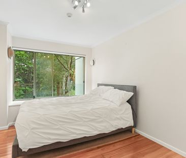 30/90 Blues Point Road, McMahons Point NSW 2060 - Apartment For Ren... - Photo 2