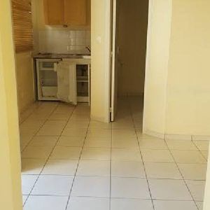 Appart F1bis 25m² (réf 2127403) - Photo 2