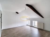 Location Appartement 4 pièces 74m² COMMERCY 55200 - Photo 5