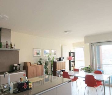 Appartement te huur in Mechelen voor € 1.150 met 2 slaapkamers - Photo 4