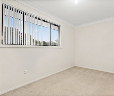 1/42 Farmborough Road - Photo 5