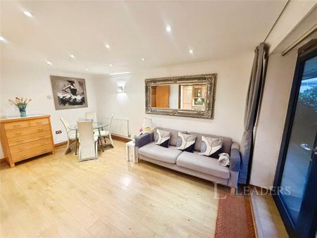 1 bedroom house to rent - Photo 4