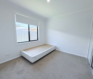 CONVENIENCE, COMFORT AND SECURITY! - Photo 3