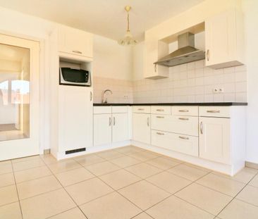 Centraal gelegen appartement met 2 slpk voor 735 EUR/mnd - Photo 6