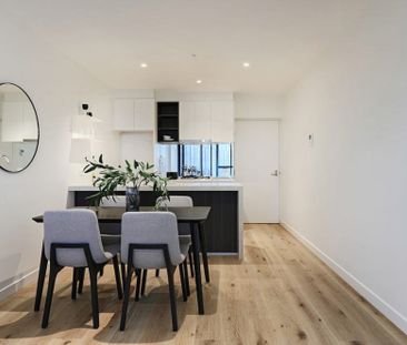 3702/245 City Road, Southbank VIC 3006 - Apartment For Rent | Domain - Photo 2