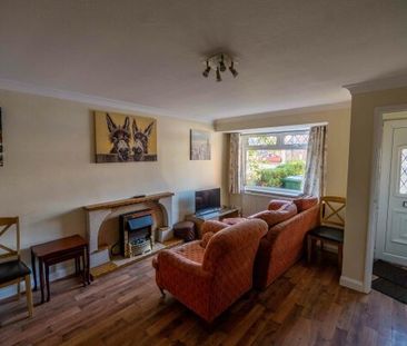 14 Melrose Close - Photo 5