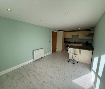 Church Road, St. George - Photo 1