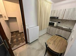 Studio/Γκαρσονιέρα για ενοικίαση - Ανατολικος Όλυμπος, - Φωτογραφία 4