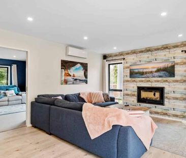 YOUR OWN PRIVATE HAVEN - Photo 1