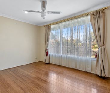 3 Rangoon Court, Mulgrave - Photo 1