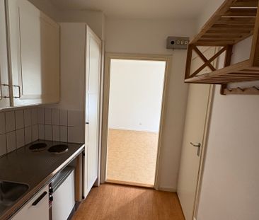 Krokusvägen, Kvissleby - Photo 2