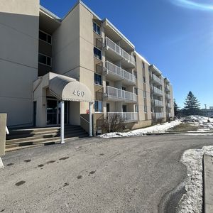 PRÈS DE TOUT À AYLMER-LOGEMENT 1CHAMBRE - Photo 3