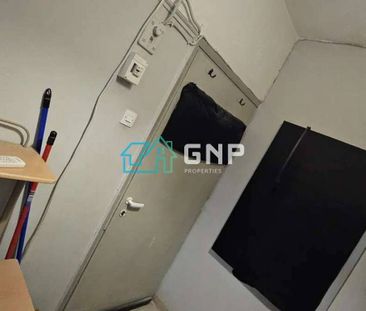 Studio/Γκαρσονιέρα για ενοικίαση Βαρδάρης - Δικαστήρια (Βαρδάρης - ... - Photo 6