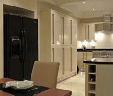 3 bedroom house to rent - Photo 2