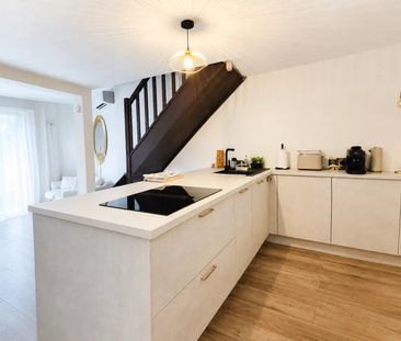 Location Appartement 2 pièces 45m² CANNES 06400 - Photo 6