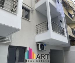 Διαμέρισμα για ενοικίαση - Πετρούπολη - Photo 6