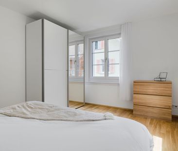 Oberdorfstrasse 60 - Photo 5