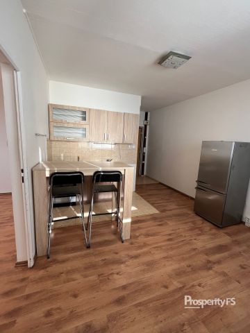 Pronájem bytu 1+1 35 m² - Photo 2