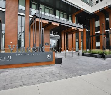 For Lease - 5 Meadowdale Road Unit# 2407, Vaughan, Ontario - Photo 3