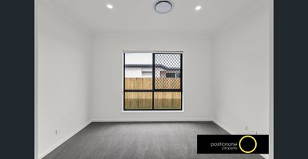 Family Home in Stunning New Estate - Photo 5