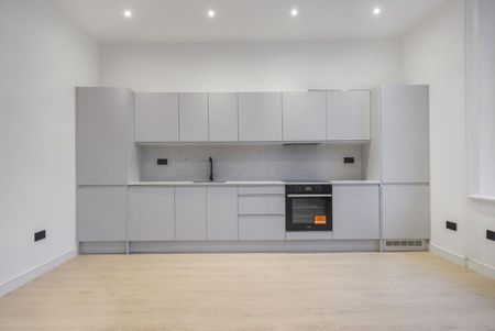 Surbiton Road, Kingston Upon Thames KT1 - Photo 3