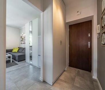 Warszawa Ochota, Kopińska - Zdjęcie 6