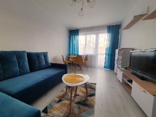 Ciechocinek - Zdjęcie 1