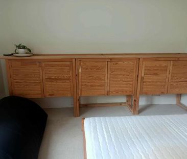 Jelenia Góra - Photo 5