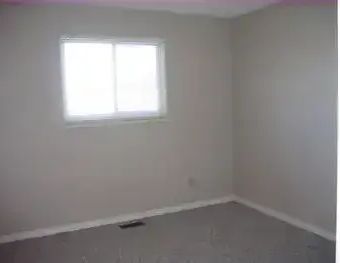 Bright Bedroom | Calgary - Photo 1