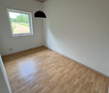 Lilla Väsby, Almunge - Photo 2