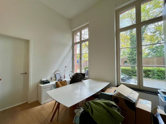 Burchtstraat 5E, 2200, Herentals - Photo 1