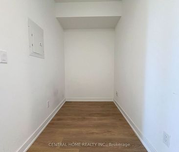 For Lease - 501 Yonge Street Unit# 3113, Toronto, Ontario - Photo 2