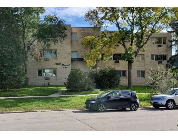 344 Enfield Crescent — 2 - Photo 1