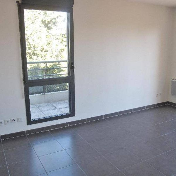 Location appartement 3 pièces 49.91 m² à Montpellier (34000) - Photo 1