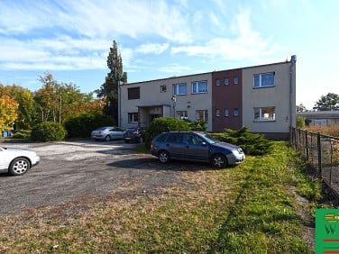 Pokój Stolno - Zdjęcie 4