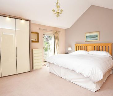 4 bedroom barn conversion to rent - Photo 3