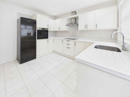 2 bedroom bungalow to rent - Photo 5