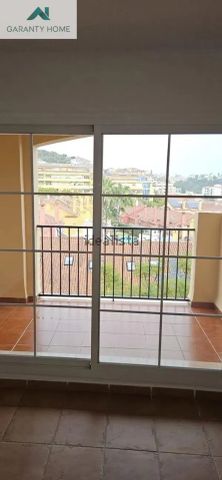 Alquiler de ático en Los Pacos - Photo 3