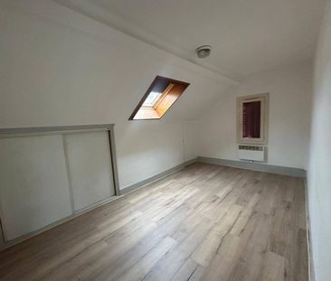 Location appartement 3 pièces 62.94 m² à Jacob-Bellecombette (73000) 5 - Photo 6