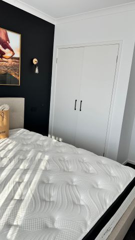 Mornington - Photo 4