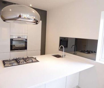 Alfred Road, Sutton, SM1 - Photo 6