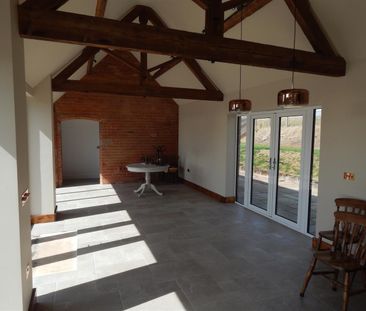 Stoney Lane, Alvechurch, Birmingham - Photo 4