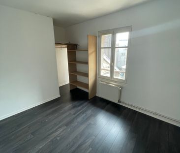 Location Appartement T3 de 56 m² – Limoges – Begip - Photo 2