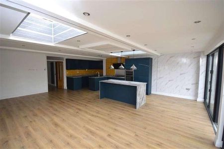 Clare Road, Braintree, CM7 - Photo 5