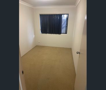 2 Bed Unit + Ensuite - Photo 2