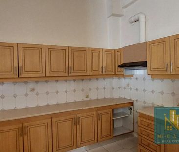 Διαμέρισμα για ενοικίαση Λιούμη (Αιγάλεω) - Φωτογραφία 2