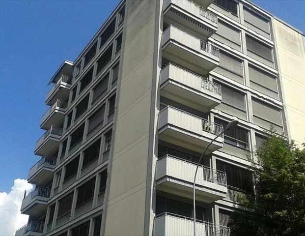 Beautiful appartment - Eaux-vives - Foto 1