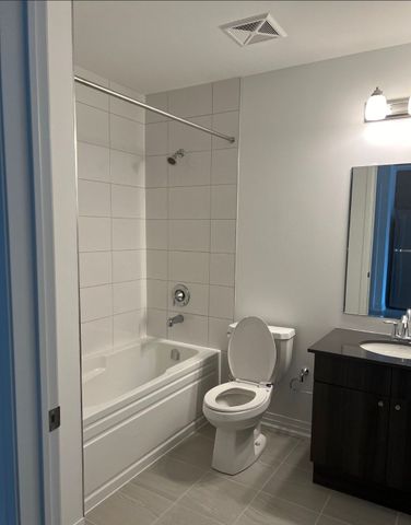 For Lease - 480 Gordon Krantz Avenue Unit# 413, Milton, Ontario - Photo 4